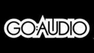 Go:Audio-Brake Brake