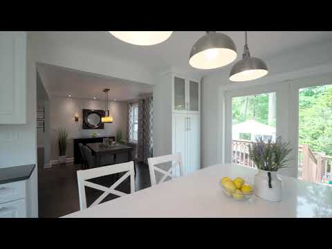 3 MacArthur Rd, Natick MA