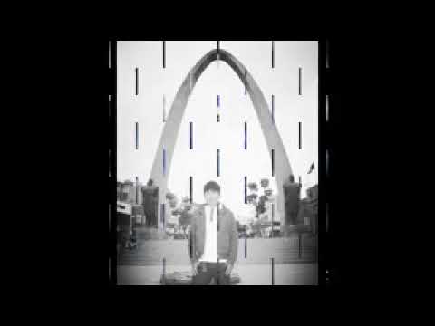 Kale Digame usted Señorita HD video oficial  DE MARIN PUMANI