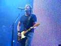 Keith Urban..Shes Gotta Be...Pittsburgh