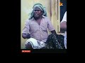 Senthil Comedy Dialogue Tamil Comedy Whatsapp Status Shorts Senthil