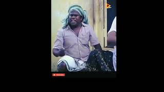 Senthil comedy dialogue  Tamil comedy whatsapp sta