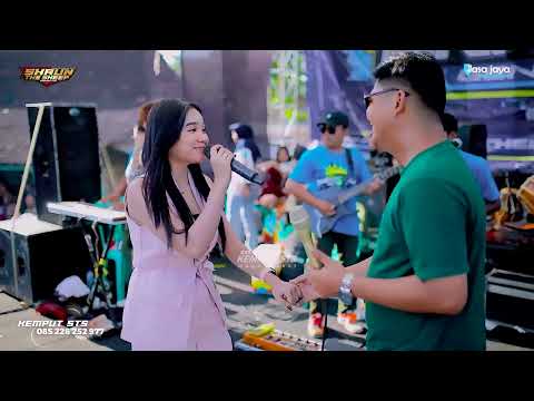 RUJUK ALL ARTIS - SHAUN THE SHEEP - HAPPY PARTY BRAJUNG GENERATION - TANJUNGREJO MARGOYOSO PATI