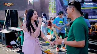 Download lagu RUJUK ALL ARTIS - SHAUN THE SHEEP - HAPPY PARTY BRAJUNG GENERATION - TANJUNGREJO MARGOYOSO PATI mp3