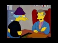 The Simpsons Student And Staff Suggestions On Spending Oil Money