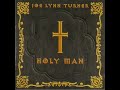 Joe Lynn Turner - Holy Man  (Full  Album)