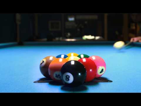 Promo - Audun Risan Heimsjø