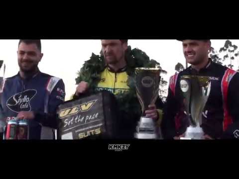 Finais KSC + GOLD 4 - 2019