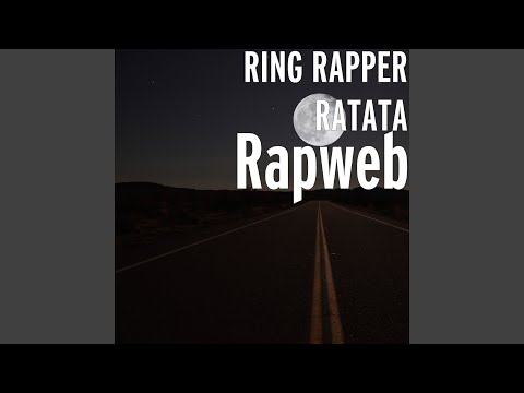 Badman from Kamwokya