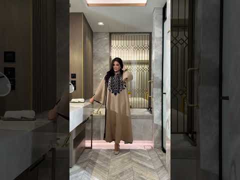 فيديو المنتج