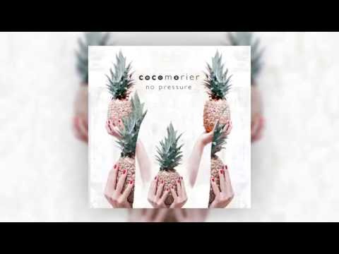 No Pressure (Official Audio)