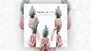 No Pressure (Official Audio)