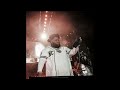 Rod Wave Ion Wanna Feel It New Unreleased