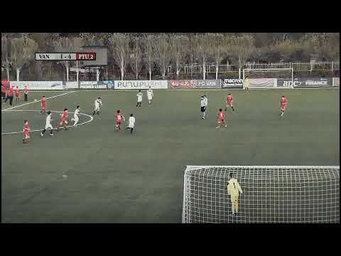 Pyunik Erevan King 👑👑👑