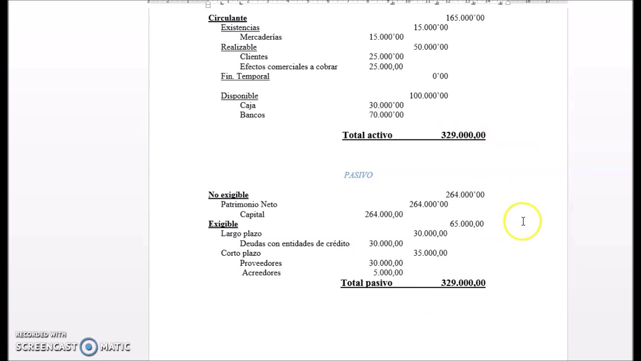 11 contabilidad 1 ejercicio completo 1