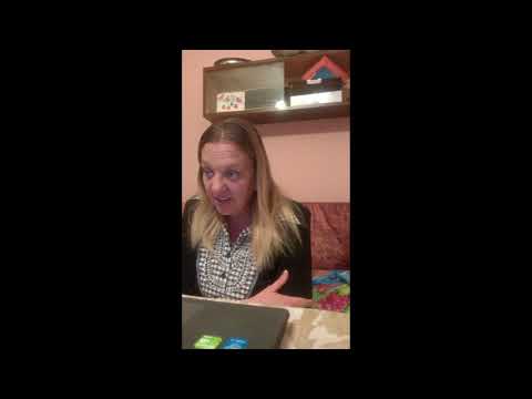 Die Pharmaindustrie deckt auf, Medikamentenmissbrauch im Heim.