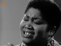 Odetta   Another Man Done Gone Live