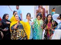 SHAADIYA SHARAF 2023 XABIIBI OFFICIAL MUSIC VIDEO