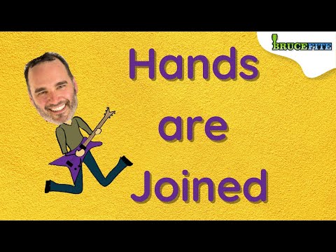 Promotional video thumbnail 2 for Bruce Fite