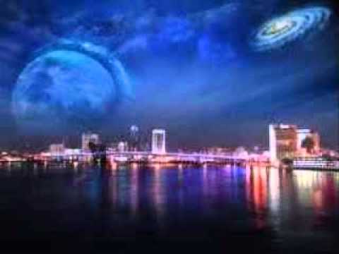 Ocean´s Four feat Adam Clay   Beautiful Life