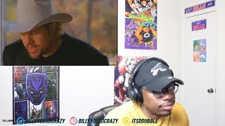 Toby Keith - My List REACTION! A MUST NEEDED SONG FORSURE I NEEDED IT