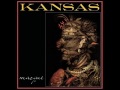 Kansas%20-%20The%20Pinnacle