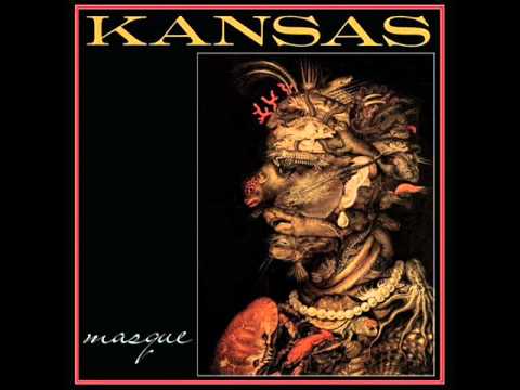 download lagu mp3 mp4 Kansas The Pinnacle, download lagu Kansas The Pinnacle gratis, unduh video klip Download Kansas The Pinnacle Mp3 dan Mp4 Viral Gratis