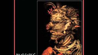 Kansas - The Pinnacle