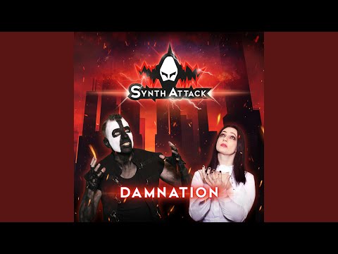Damnation (Basscalate Rmx)