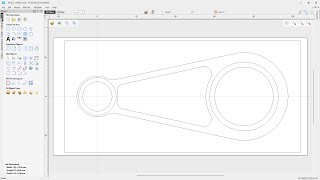 How to use the interface in Vectric software | General Topics | V12 Tutorials