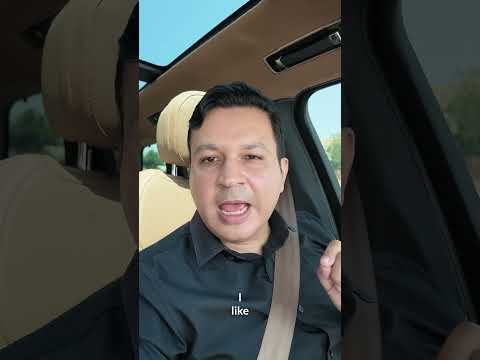 Why I'll NEVER Leave Dubai 🇦🇪 | The 3 Reasons Explained #Dubai #UAE  #ExpatLife #DubaiVlog@Shorts — Spectronix YouTube Short