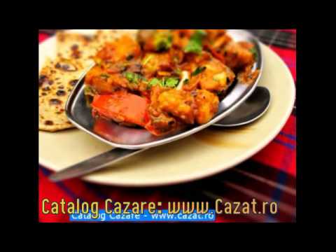 Cazare Calea Chiojdului, Buzau - Cazat.ro