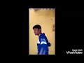 Chandramukhi Funny Whatsapp Status
