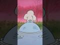 Don't forget your appetite! A Charlie Brown Thanksgiving is out now. #Shorts