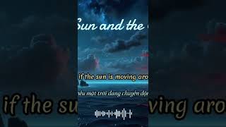 New Exploring 1 - UNIT 1: The Sun and the Earth