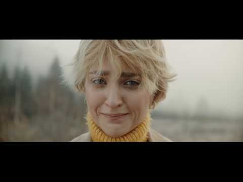 Роман Дуда ft. Вера Кекелия - Тобі