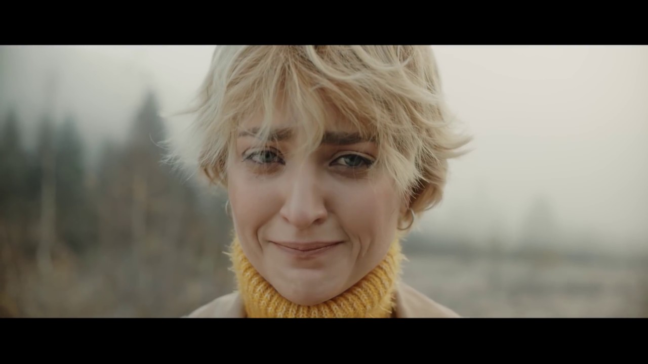 Duda ft. Vera Kekelia — Тобі