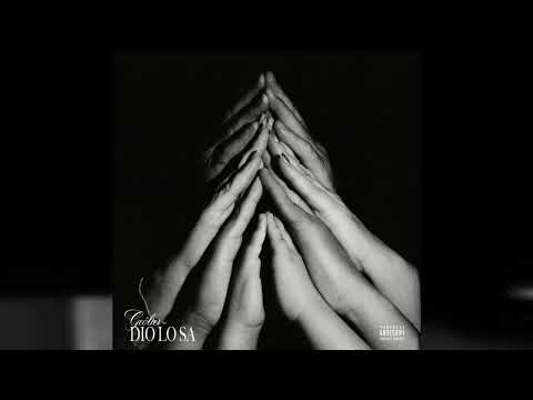 Geolier,Tony boy,Anice,Shiva (strofa inedita vinile Geolier)X Night Skinny