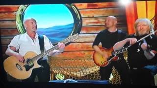 Santiano salz auf unsere haut NDR