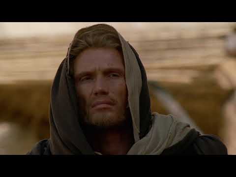 Nowe Imperium - zwiastun