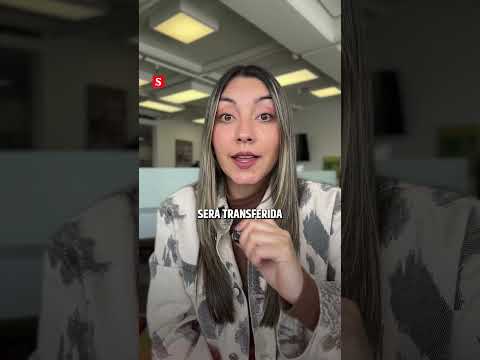 Delcy Rodríguez anuncia que ENTRÓ PLATA a Venezuela del petróleo