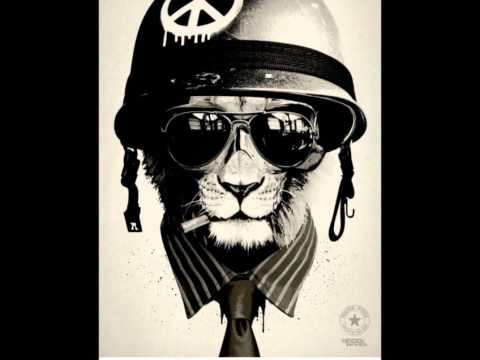 Gotye vs Avicii vs Tiesto