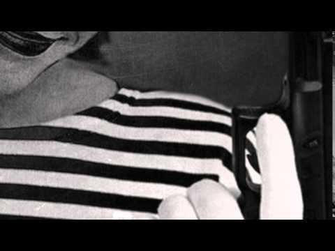 Projekt MiM - Chory układ (prod. Machu)