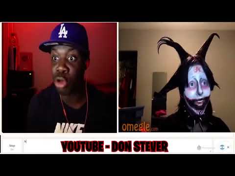 It hurt me to see how corrupted you are (full video)