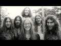 Resurrection Band "Ocean Of His Love" 1976 DEMO