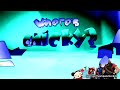 Where S Chicky Intro Effects McDonalds McFlurry 1998 Effects