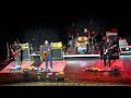 The Breeders - "Hellbound" (live at the Cabot, Beverly, MA 6/19/2026)