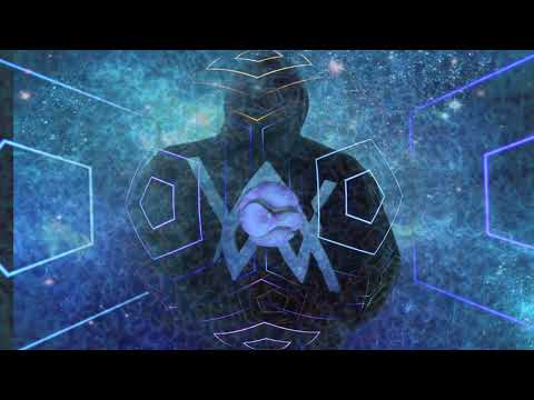 Best Off WHTKD buena música electrónica