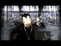 What yea really want - twiztid
