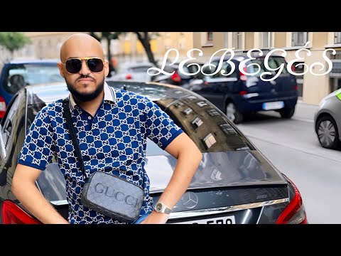 VZS - LEBEGÉS (AUDIO) (OG Version)